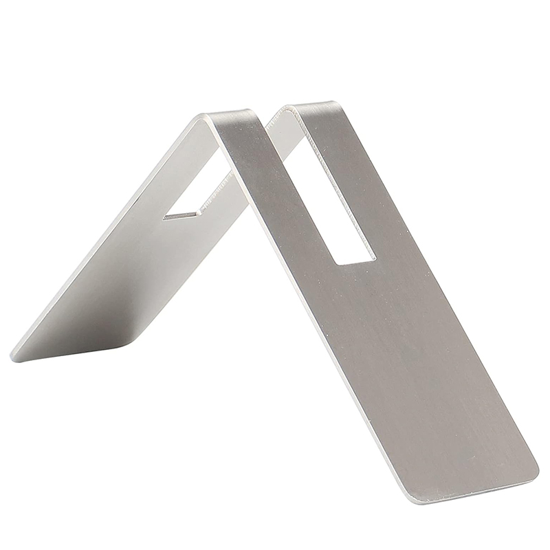 Coffee Equipment Rack - Coffee Filter Holder, Stainless Steel Coffee
