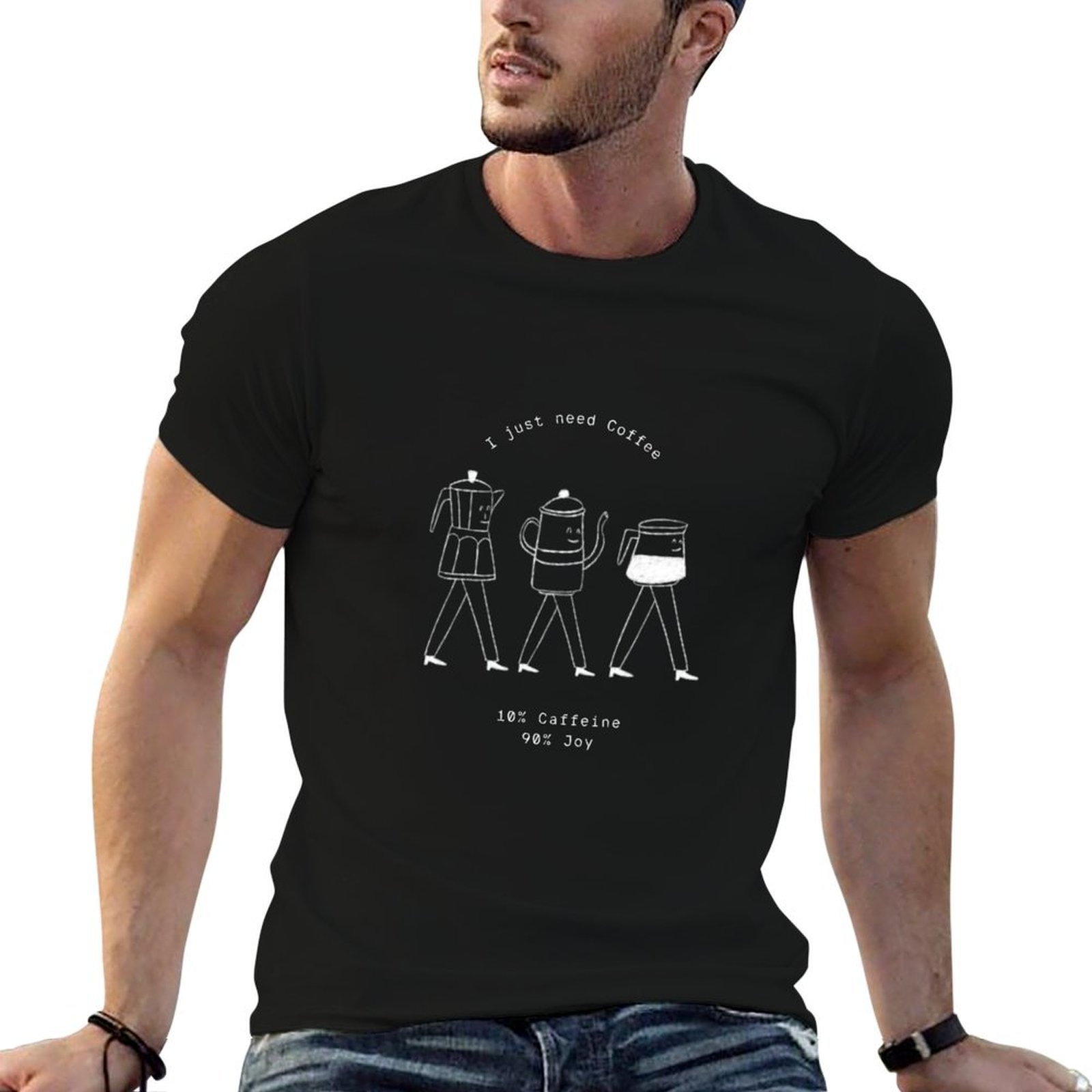 Coffee Equipment Needed - I Just Need Coffee Coffee Equipment
