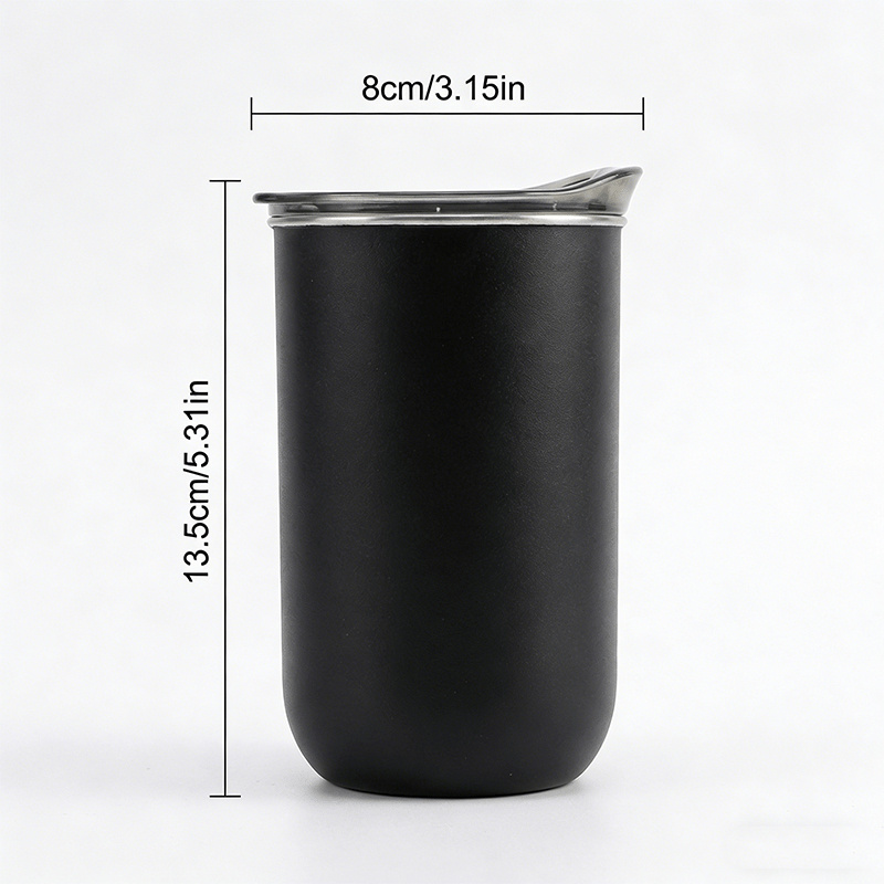 Personalized Customization Nam - Coffee Equipment Usa ulasan dan harga