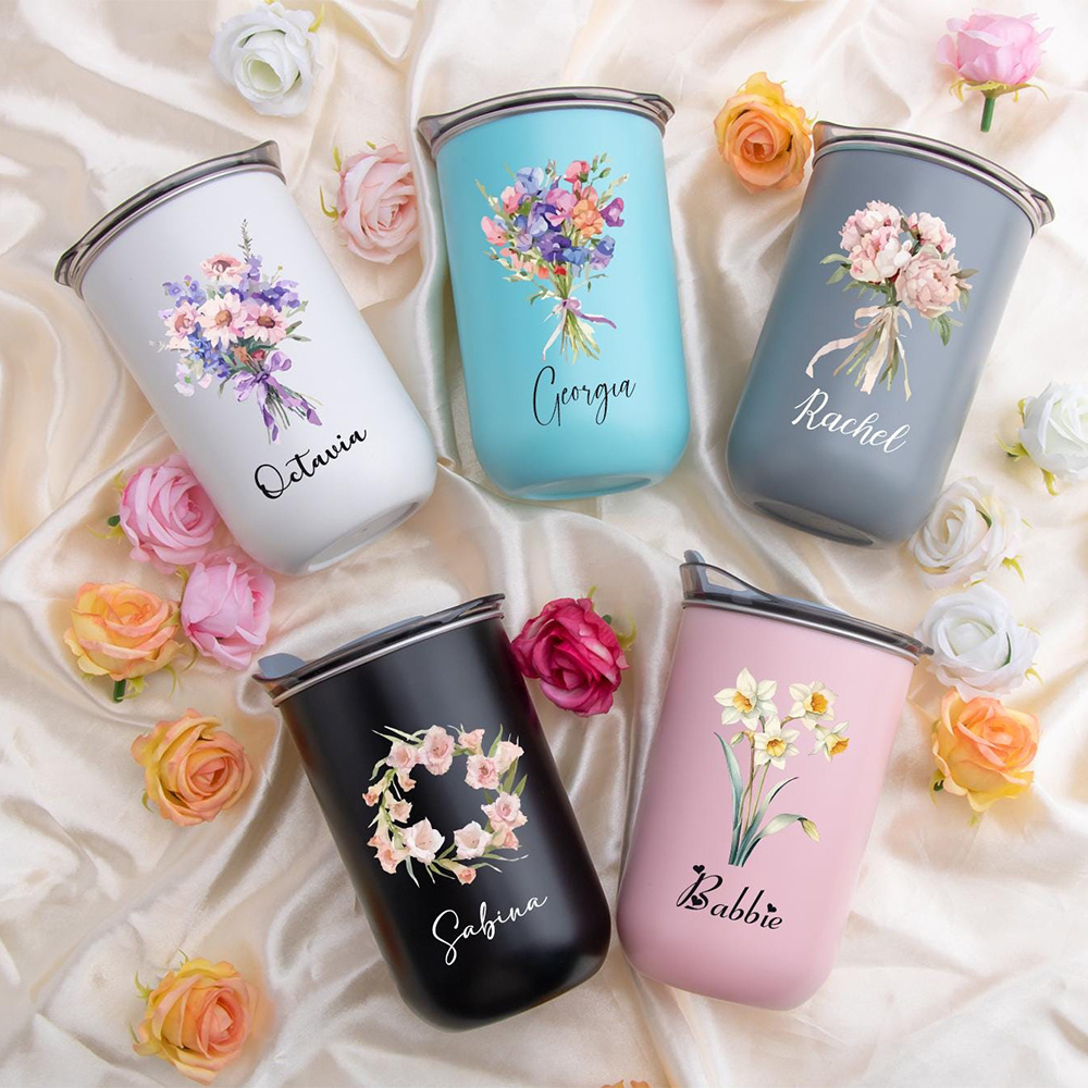 Personalized Customization Nam - Coffee Equipment Usa ulasan dan harga