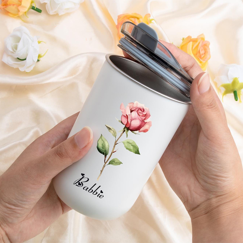 Personalized Customization Nam - Coffee Equipment Usa ulasan dan harga