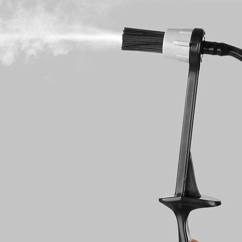 【F】Adjustable Coffee Steam Cle - Coffee Equipment For Espresso Machine ulasan dan harga