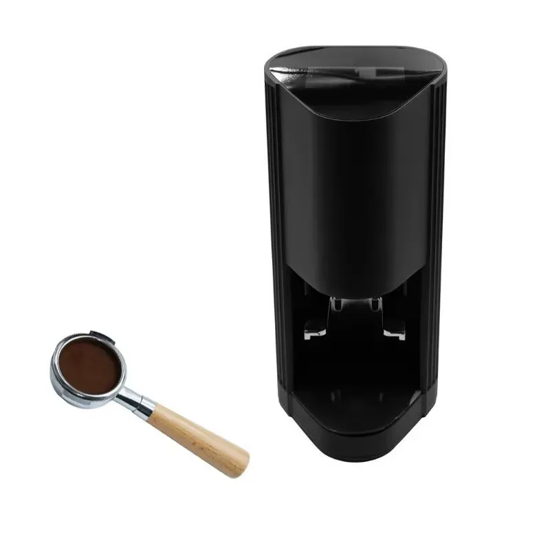 for Commercial Espresso Tamper - Coffee Equipment For Espresso Machine ulasan dan harga