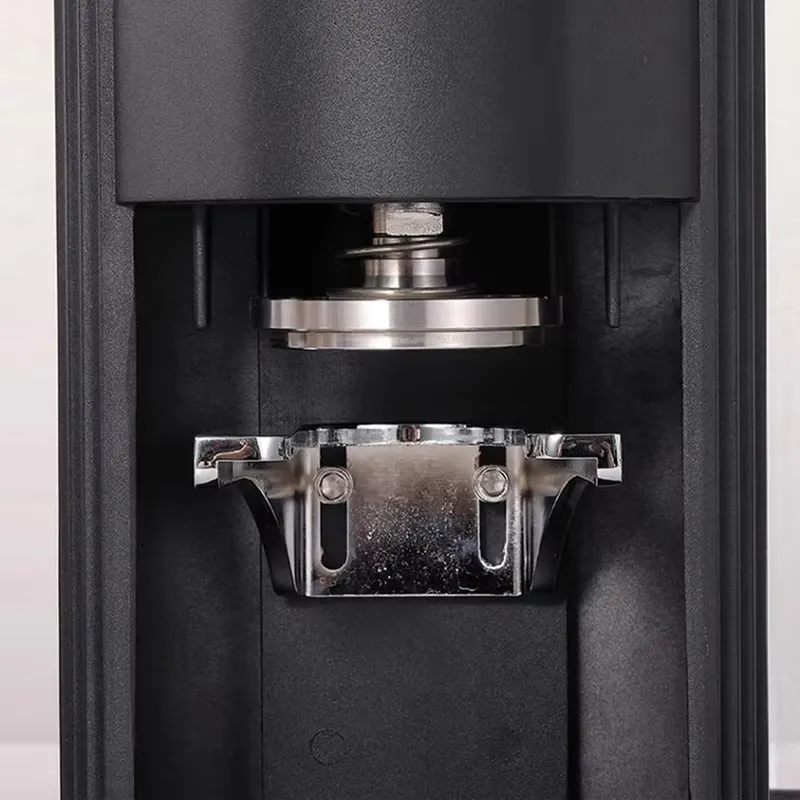 for Commercial Espresso Tamper - Coffee Equipment For Espresso Machine ulasan dan harga