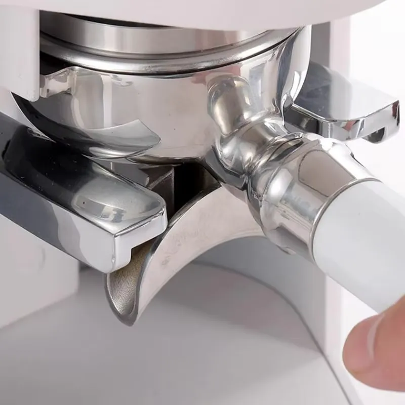 for Commercial Espresso Tamper - Coffee Equipment For Espresso Machine ulasan dan harga