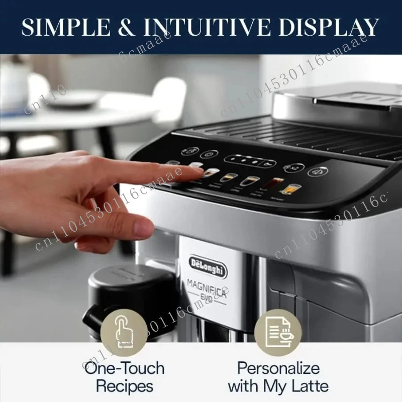 Equipped with A Latte Coffee S - Coffee Equipment For Espresso Machine ulasan dan harga