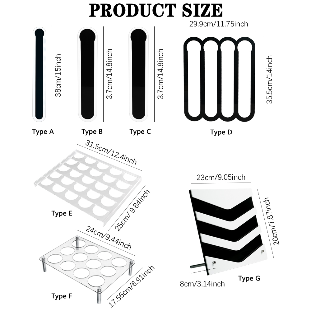 Multi Types Coffee Capsules Ho - Coffee Equipment Rack ulasan dan harga