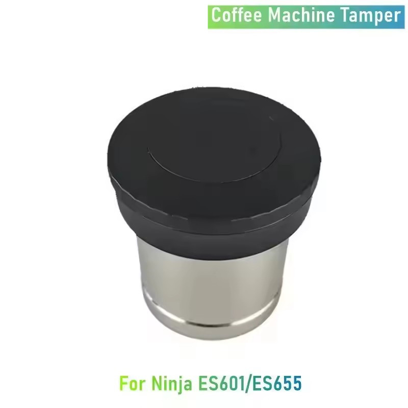 Coffee Accessories Fit Ninja E - Coffee Equipment Set ulasan dan harga