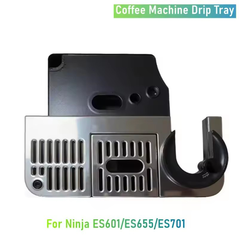 Coffee Accessories Fit Ninja E - Coffee Equipment Set ulasan dan harga
