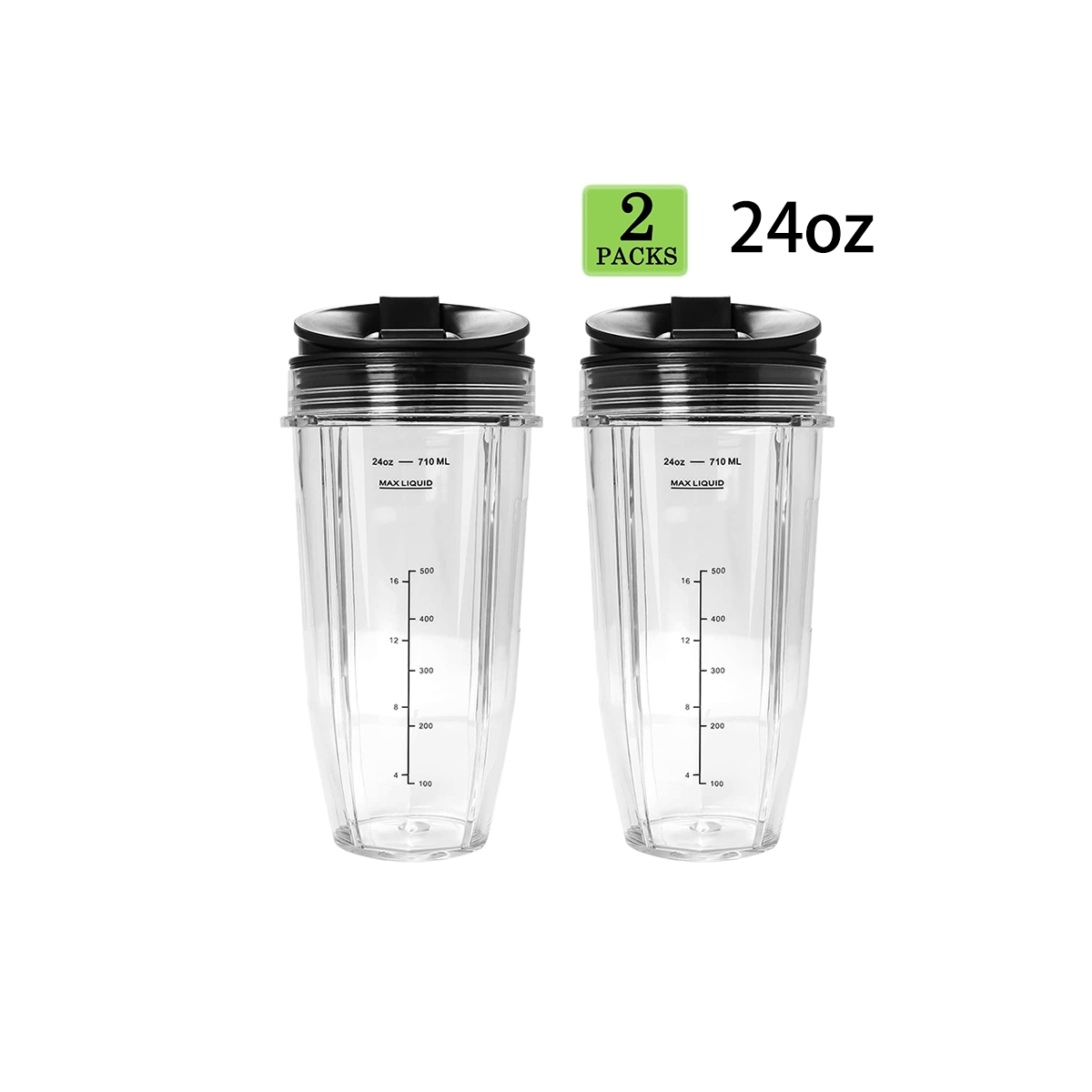 popular 2 Pack Replacement 24O - Bean Hopper Lid ulasan dan harga