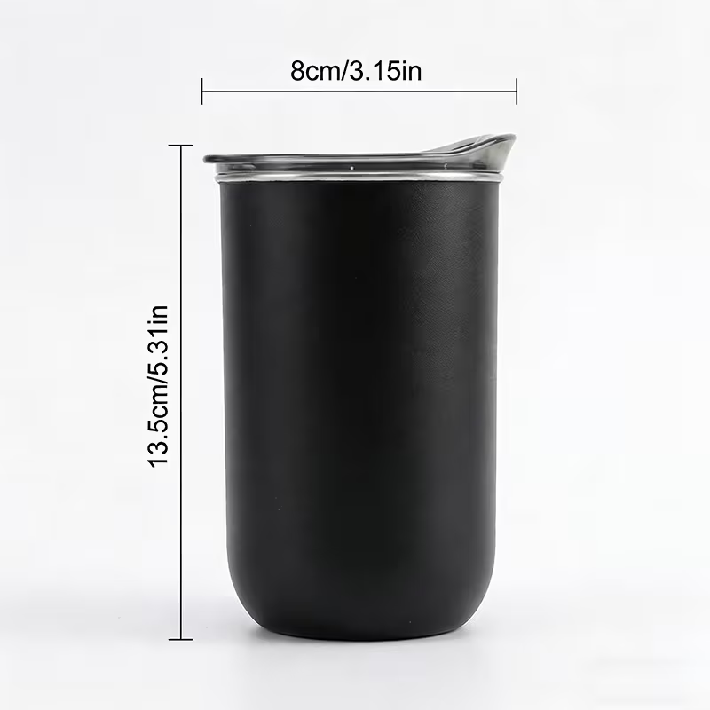 Personalized Birth Flower Coff - Coffee Equipment For Camping ulasan dan harga