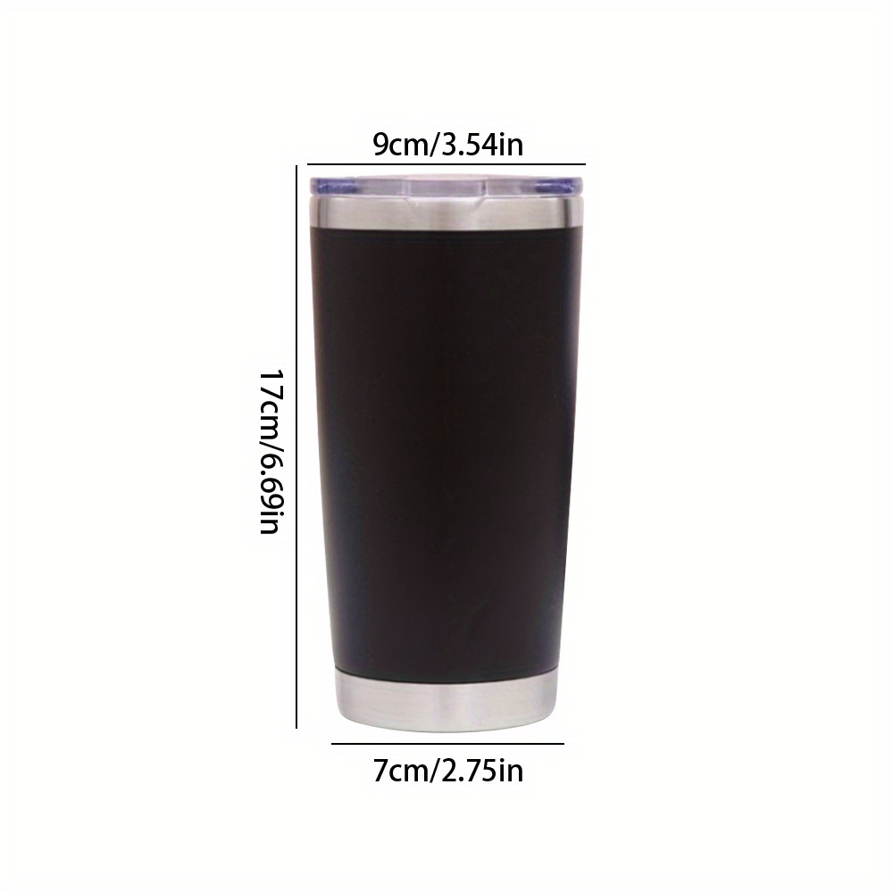 Personalized Name 20oz Stainle - Coffee Equipment Usa ulasan dan harga