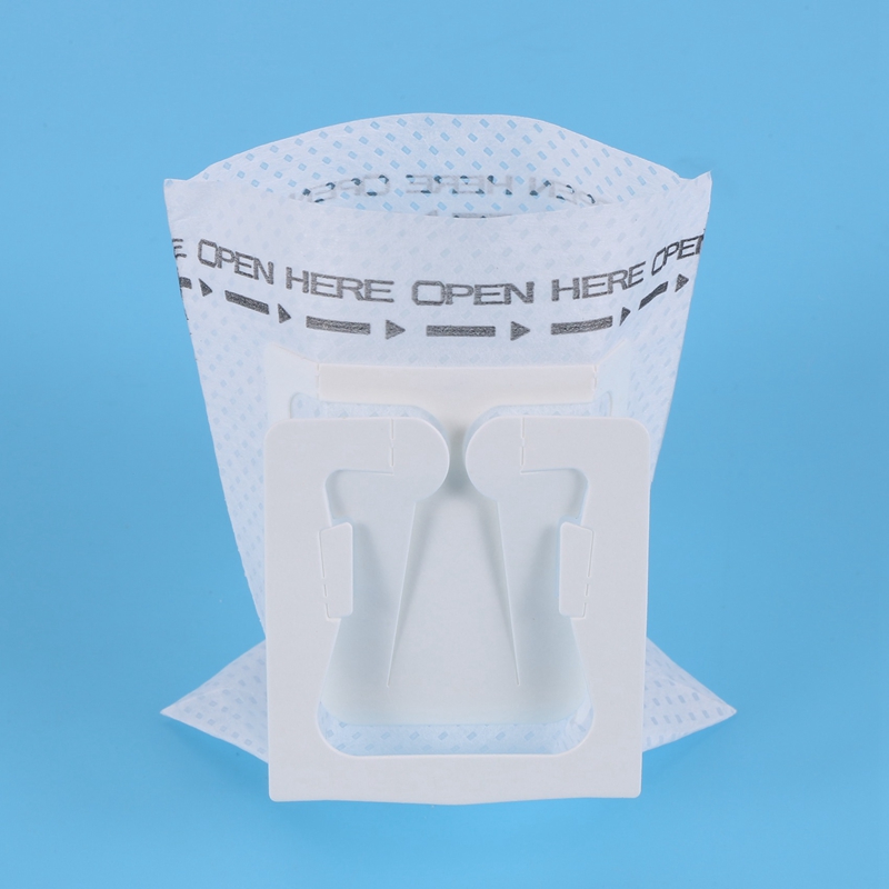 200 Set Combination Coffee Fil - Coffee Equipment Travel Bag ulasan dan harga
