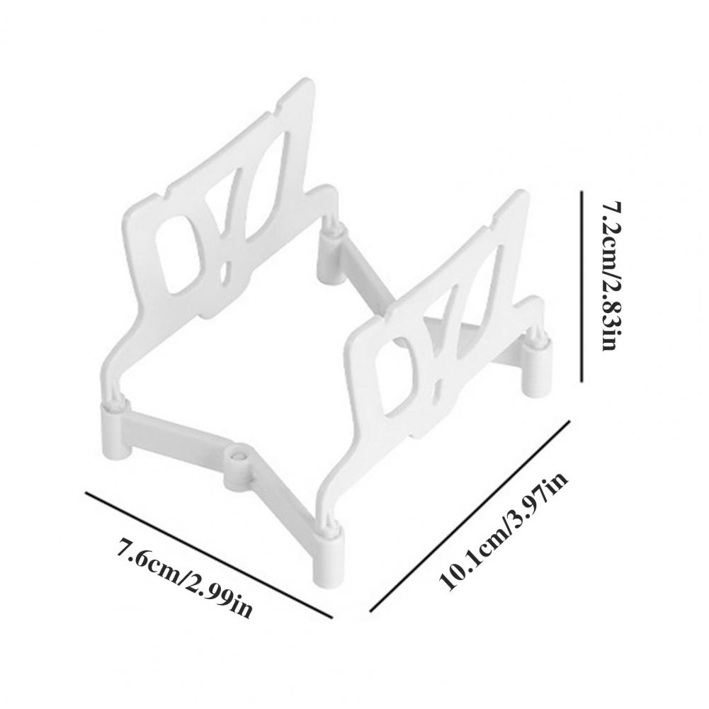 Coffee Filter Paper Holder Por - Coffee Equipment Travel Bag ulasan dan harga