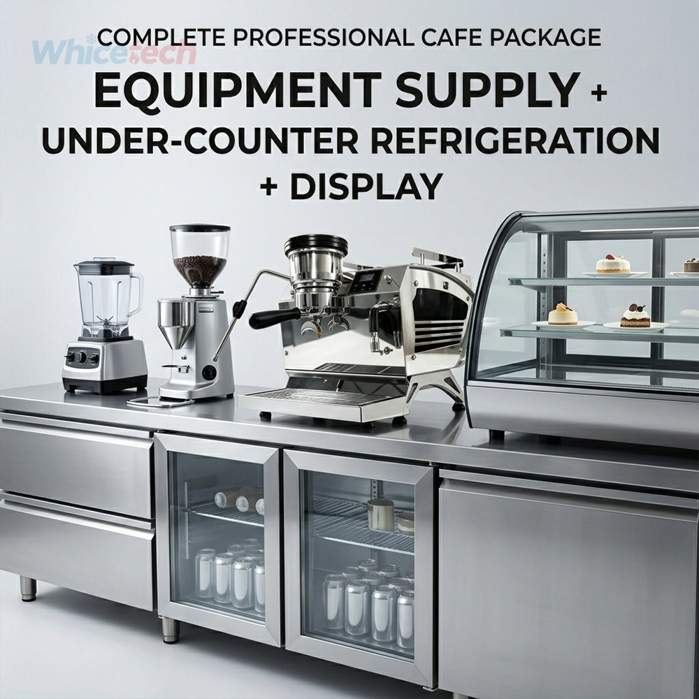 for 3000W Commercia Espresso M - Coffee Equipment For Espresso Machine ulasan dan harga