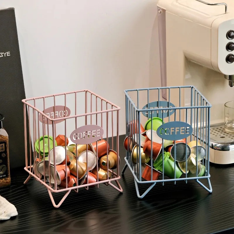 Hot Coffee Pod Holder Large Ca - Coffee Equipment Rack ulasan dan harga