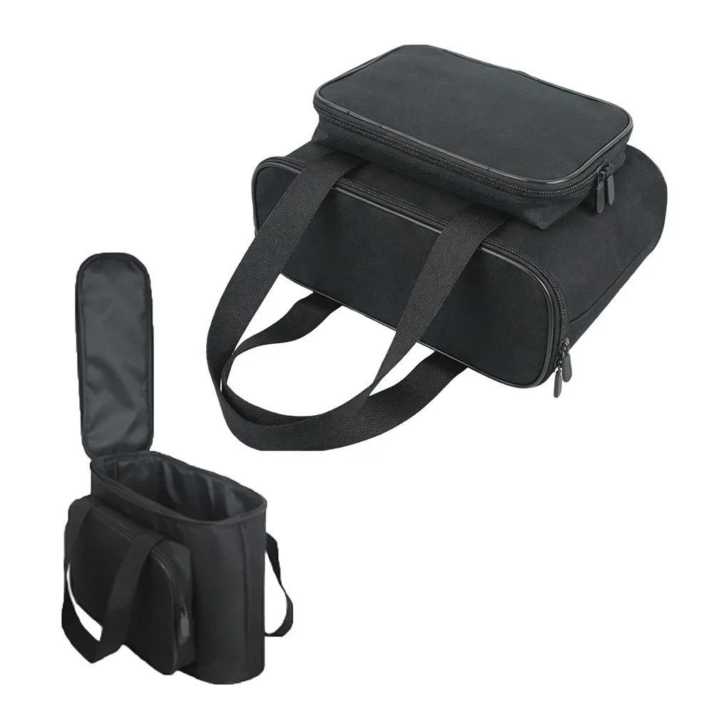 Portable Travel Case Coffee Ma - Coffee Equipment Travel Bag ulasan dan harga