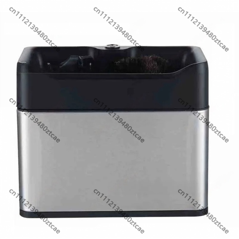 Automatic Coffee Portafilter E - Coffee Equipment For Espresso Machine ulasan dan harga