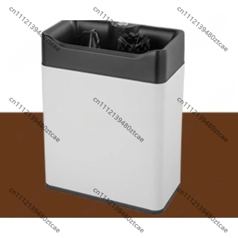 Automatic Coffee Portafilter E - Coffee Equipment For Espresso Machine ulasan dan harga