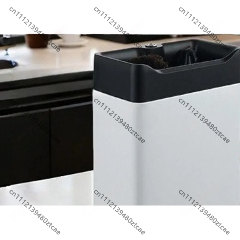 Automatic Coffee Portafilter E - Coffee Equipment For Espresso Machine ulasan dan harga