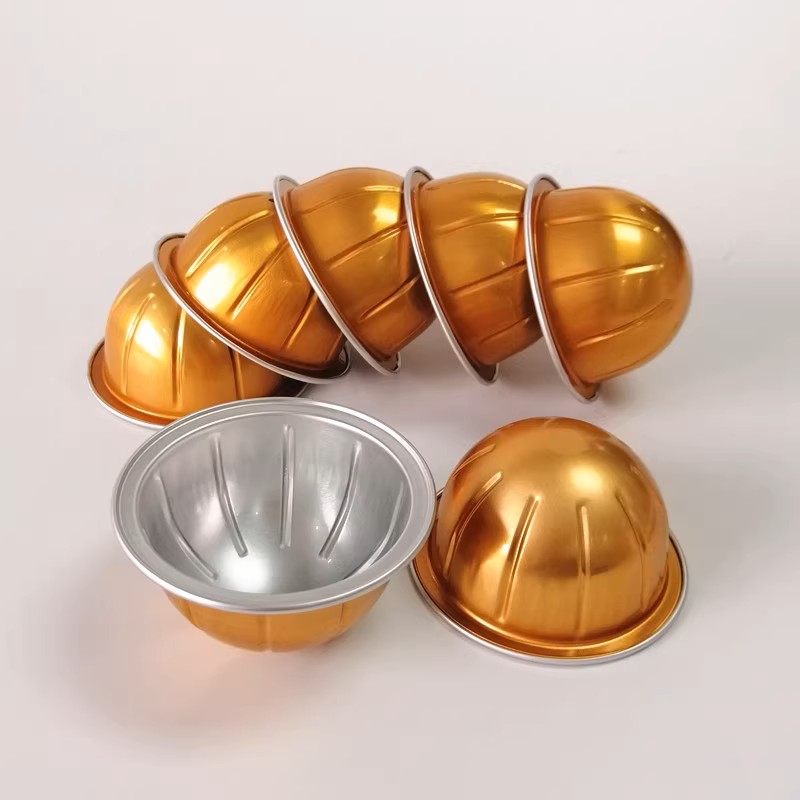 Coffee      Sealing Machine Ma - Coffee Equipment For Espresso Machine ulasan dan harga