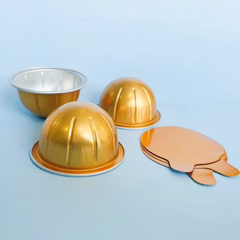 Coffee      Sealing Machine Ma - Coffee Equipment For Espresso Machine ulasan dan harga