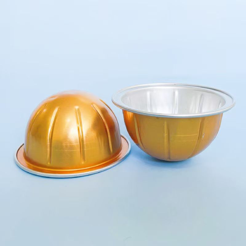 Coffee      Sealing Machine Ma - Coffee Equipment For Espresso Machine ulasan dan harga