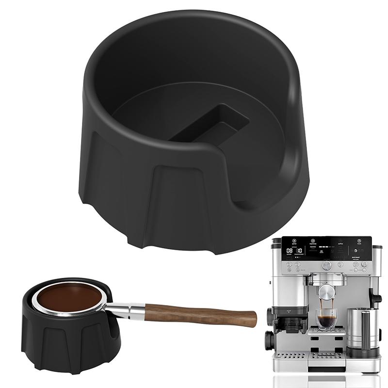 Portafilter Holder Compatible  - Coffee Equipment Set ulasan dan harga