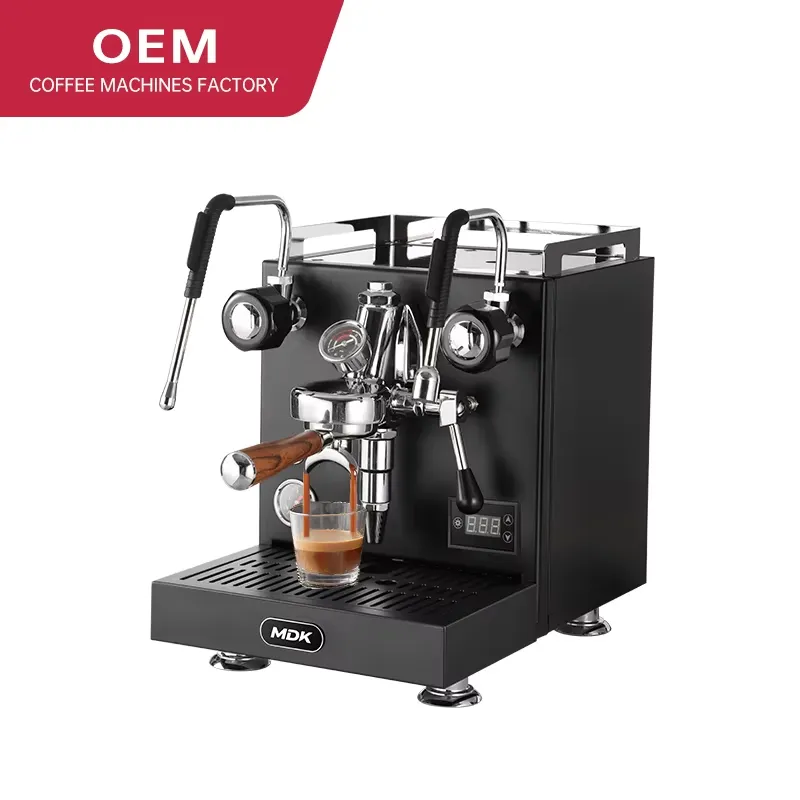 E61 Group Head Espresso Machin - Coffee Equipment For Espresso Machine ulasan dan harga