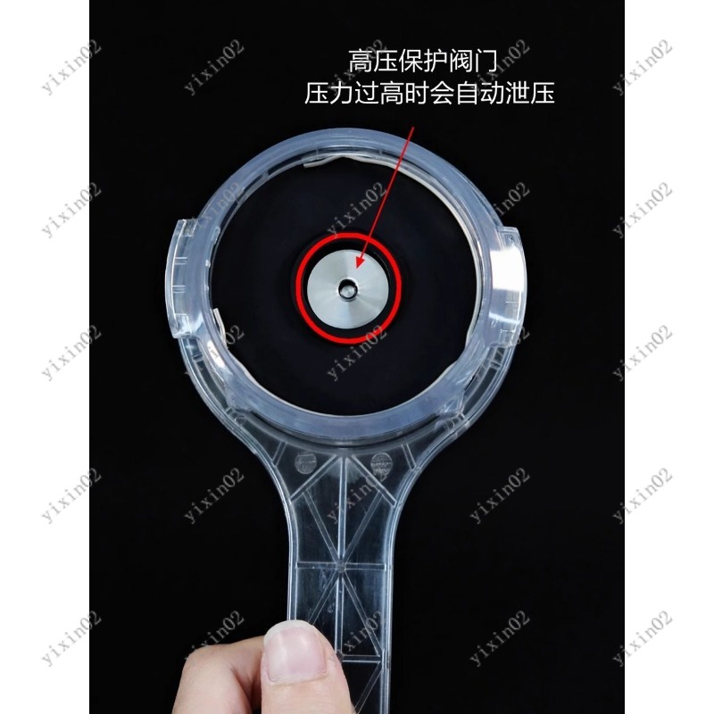 E61 Group Head Cleaning Brush  - Coffee Equipment For Espresso Machine ulasan dan harga