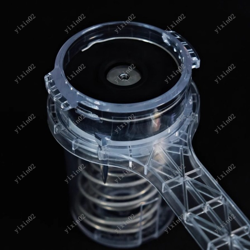 E61 Group Head Cleaning Brush  - Coffee Equipment For Espresso Machine ulasan dan harga