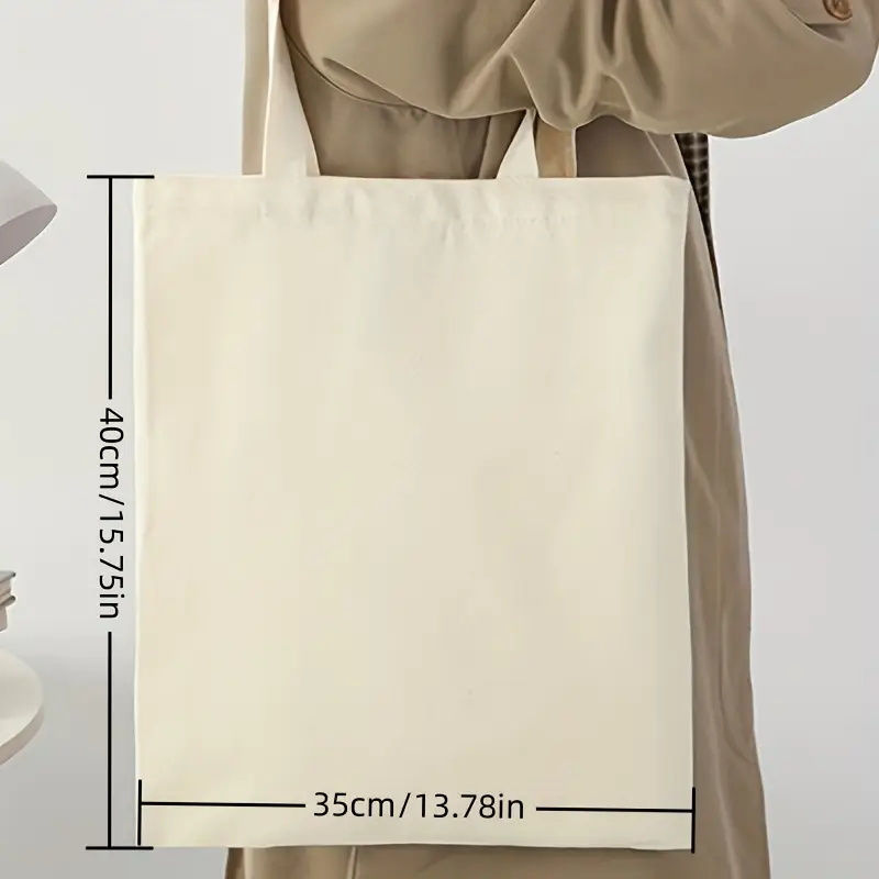 A Love Heart Coffee Stamp prin - Coffee Equipment Travel Bag ulasan dan harga