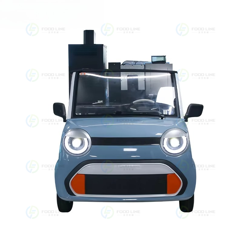 Intelligent Robot Coffee Machi - Coffee Equipment For Espresso Machine ulasan dan harga