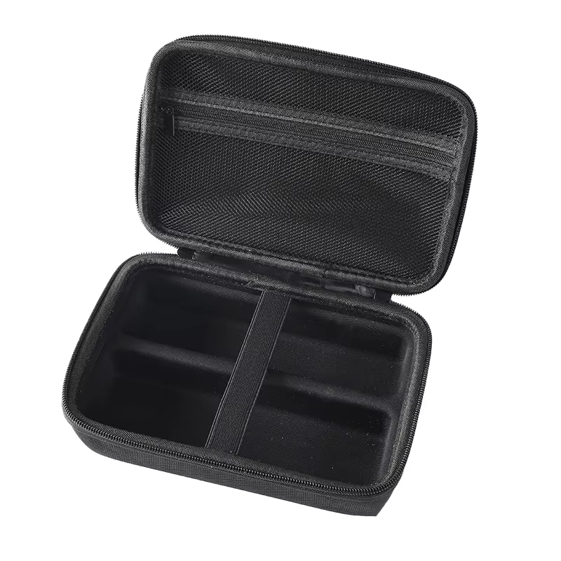 Hard Shell Case for Manual Cof - Coffee Equipment Travel Bag ulasan dan harga